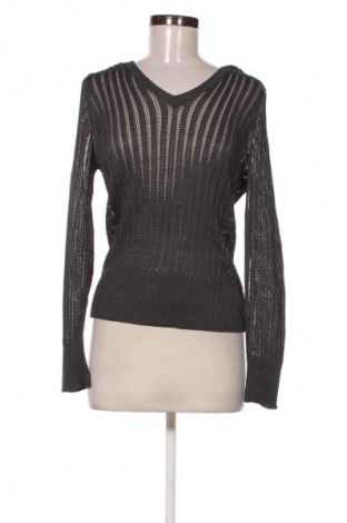 Damski sweter Taifun, Rozmiar M, Kolor Szary, Cena 203,99 zł