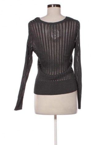 Damski sweter Taifun, Rozmiar M, Kolor Szary, Cena 203,99 zł
