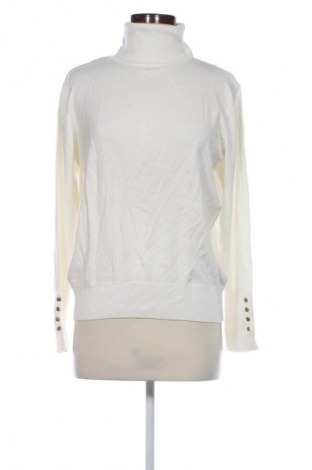 Dámsky pulóver Takko Fashion, Veľkosť M, Farba Biela, Cena  11,95 €
