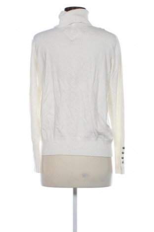 Dámsky pulóver Takko Fashion, Veľkosť M, Farba Biela, Cena  11,95 €
