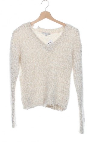 Damenpullover Tally Weijl, Größe S, Farbe Mehrfarbig, Preis 8,99 €