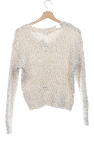 Damenpullover Tally Weijl, Größe S, Farbe Mehrfarbig, Preis 8,99 €
