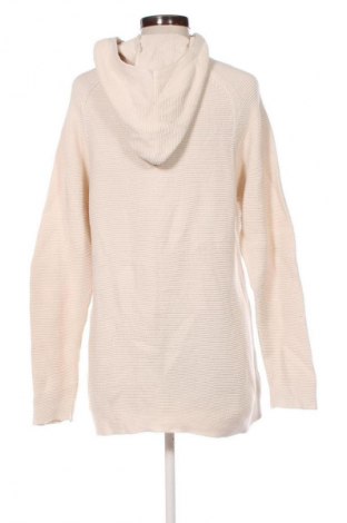 Damenpullover Tom Tailor, Größe L, Farbe Beige, Preis € 28,99