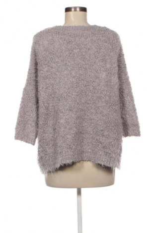 Pulover de femei Tom Tailor, Mărime S, Culoare Gri, Preț 133,99 Lei