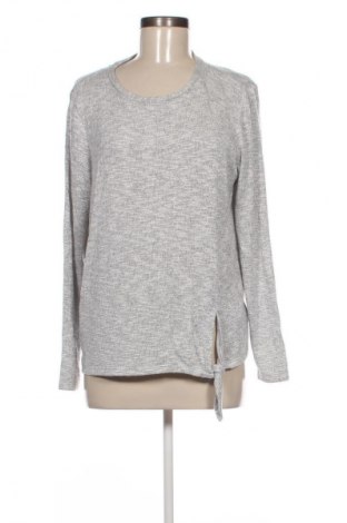 Damski sweter Tom Tailor, Rozmiar M, Kolor Szary, Cena 83,99 zł