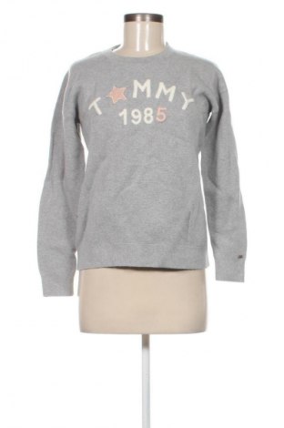 Pulover de femei Tom Tailor, Mărime M, Culoare Gri, Preț 133,99 Lei