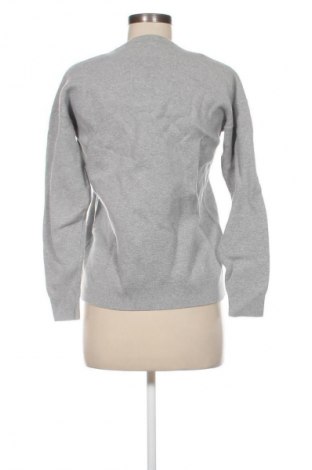 Pulover de femei Tom Tailor, Mărime M, Culoare Gri, Preț 133,99 Lei