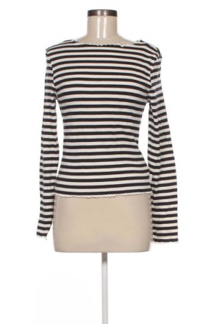 Dámsky pulóver Tom Tailor, Veľkosť XL, Farba Viacfarebná, Cena  16,95 €