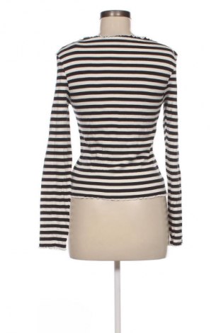 Dámsky pulóver Tom Tailor, Veľkosť XL, Farba Viacfarebná, Cena  16,95 €