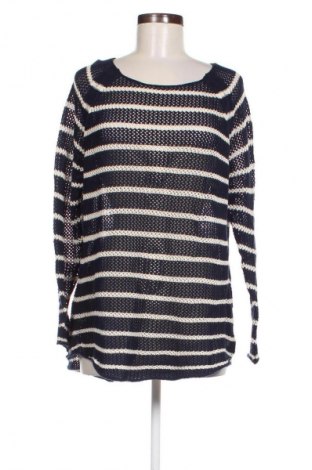Pulover de femei Tom Tailor, Mărime M, Culoare Multicolor, Preț 46,99 Lei