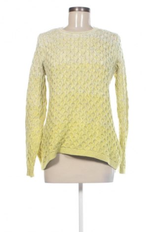 Damski sweter Tommy Hilfiger, Rozmiar L, Kolor Kolorowy, Cena 358,99 zł