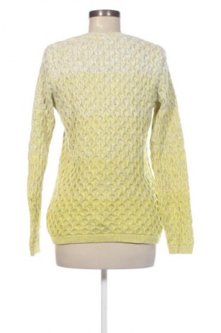 Damski sweter Tommy Hilfiger, Rozmiar L, Kolor Kolorowy, Cena 358,99 zł