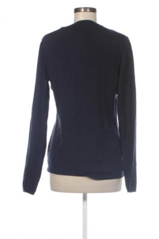 Pulover de femei Tommy Hilfiger, Mărime XL, Culoare Albastru, Preț 356,99 Lei