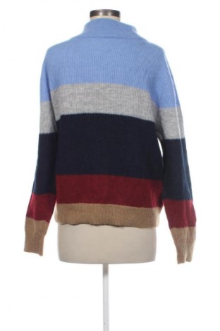 Damenpullover Tommy Hilfiger, Größe M, Farbe Mehrfarbig, Preis € 75,99