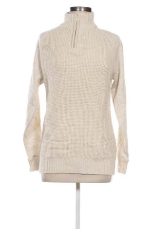 Dámský svetr Tommy Hilfiger, Velikost XL, Barva Vícebarevné, Cena  1 729,00 Kč
