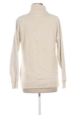 Dámský svetr Tommy Hilfiger, Velikost XL, Barva Vícebarevné, Cena  1 729,00 Kč