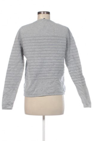 Pulover de femei Tommy Hilfiger, Mărime S, Culoare Gri, Preț 356,99 Lei