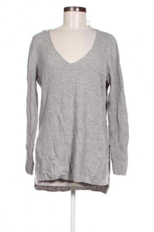 Damenpullover Topshop, Größe L, Farbe Grau, Preis € 19,99