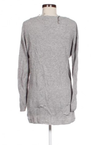 Damenpullover Topshop, Größe L, Farbe Grau, Preis € 19,99
