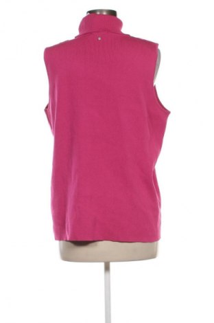 Damski sweter Tramontana, Rozmiar 3XL, Kolor Różowy, Cena 134,99 zł