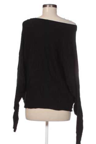 Pulover de femei True Spirit, Mărime L, Culoare Negru, Preț 94,99 Lei