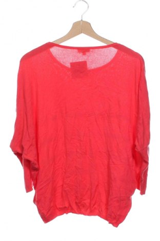 Damski sweter Un Jour Ailleurs, Rozmiar M, Kolor Różowy, Cena 134,99 zł
