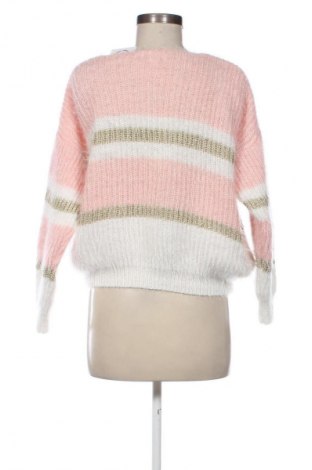 Pulover de femei Unbranded, Mărime L, Culoare Multicolor, Preț 94,99 Lei