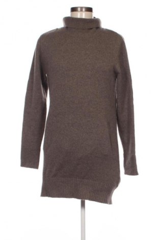 Dámsky pulóver Unbranded, Veľkosť M, Farba Hnedá, Cena  16,95 €