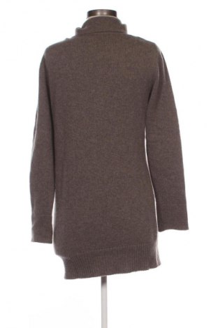 Dámsky pulóver Unbranded, Veľkosť M, Farba Hnedá, Cena  16,95 €