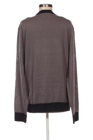Damski sweter Unbranded, Rozmiar M, Kolor Kolorowy, Cena 95,99 zł