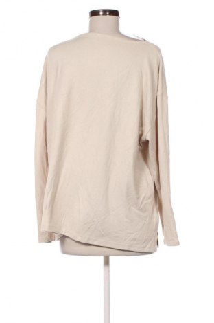 Dámský svetr Unbranded, Velikost 3XL, Barva Béžová, Cena  469,00 Kč