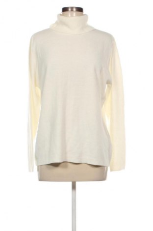 Dámsky pulóver Unbranded, Veľkosť XL, Farba Biela, Cena  16,95 €