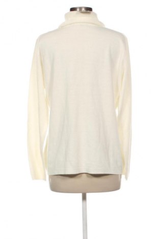 Dámsky pulóver Unbranded, Veľkosť XL, Farba Biela, Cena  16,95 €