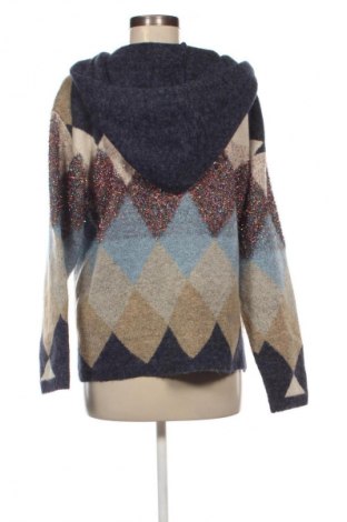 Damenpullover Unbranded, Größe M, Farbe Mehrfarbig, Preis 13,99 €