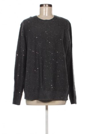 Pulover de femei Unbranded, Mărime XL, Culoare Gri, Preț 150,99 Lei