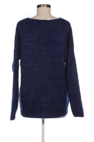 Dámsky pulóver Unbranded, Veľkosť XL, Farba Modrá, Cena  16,95 €