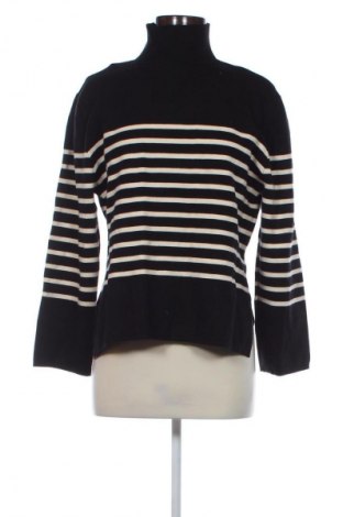 Damenpullover Unbranded, Größe M, Farbe Mehrfarbig, Preis € 20,99