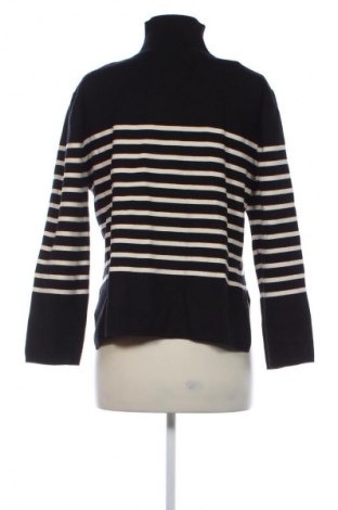 Damenpullover Unbranded, Größe M, Farbe Mehrfarbig, Preis € 20,99