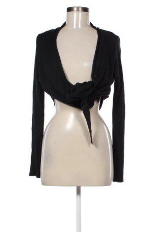 Damenpullover Unbranded, Größe S, Farbe Schwarz, Preis € 20,99