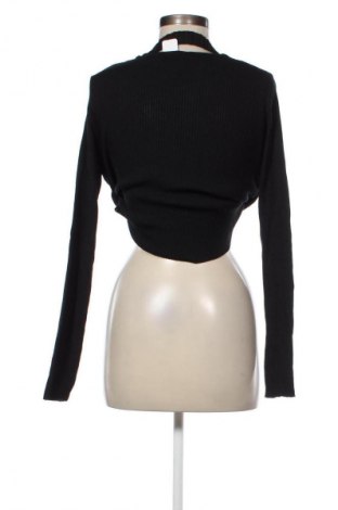 Damenpullover Unbranded, Größe S, Farbe Schwarz, Preis € 20,99