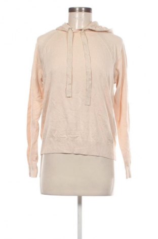 Damenpullover Unbranded, Größe S, Farbe Ecru, Preis € 20,99