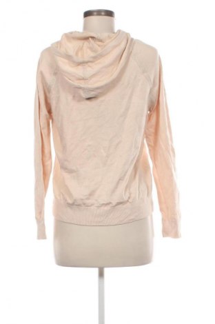 Damenpullover Unbranded, Größe S, Farbe Ecru, Preis € 20,99