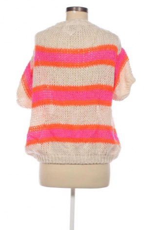 Damenpullover Unbranded, Größe M, Farbe Mehrfarbig, Preis 7,99 €