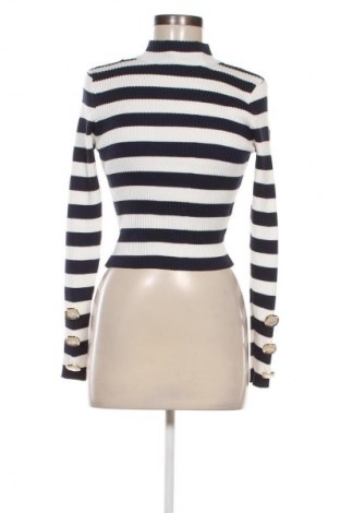 Damenpullover Unbranded, Größe S, Farbe Mehrfarbig, Preis 14,99 €
