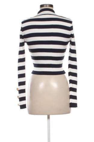 Damenpullover Unbranded, Größe S, Farbe Mehrfarbig, Preis 14,99 €