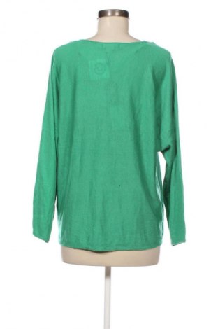 Damenpullover Unbranded, Größe M, Farbe Grün, Preis € 32,99