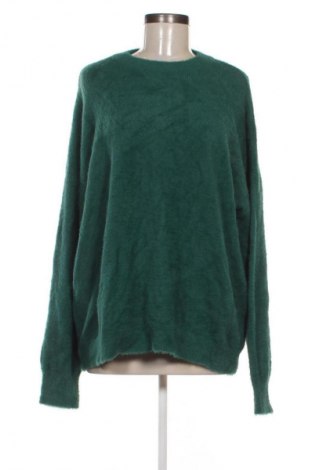 Damenpullover Unbranded, Größe XL, Farbe Grün, Preis € 20,99
