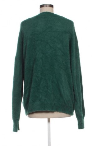 Damenpullover Unbranded, Größe XL, Farbe Grün, Preis € 20,99