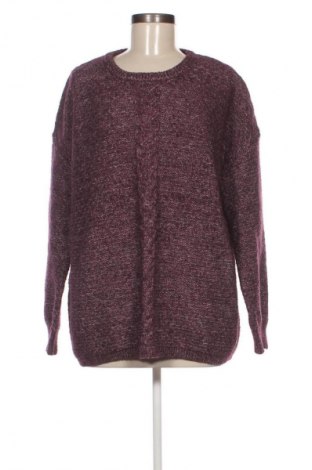 Damenpullover Unbranded, Größe XL, Farbe Mehrfarbig, Preis € 20,99