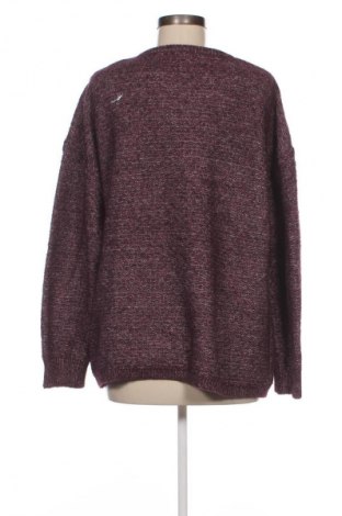 Damenpullover Unbranded, Größe XL, Farbe Mehrfarbig, Preis € 20,99